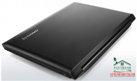 Laptop Lenovo Ideapad B470 (Core i3 2350M, RAM 2GB, HDD 320GB, Intel HD Graphics 3000, 14 inch)  CŨ