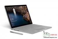 SURFACE BOOK 2 I5 RAM 8 SSD 128 NEW 13 INCH NEW