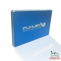 Ổ cứng SSD 256G Fuhler - D900  SATA III