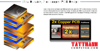 Gigabyte M30 PCIe 3 0 x4 1 1