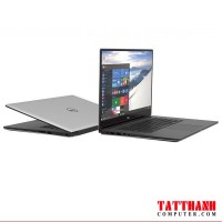 Laptop Dell XPS 13 9350 (Core i5 6200U | Ram 4GB | SSD 180GB | 13.3 inch Full HD)