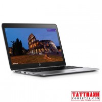 Laptop EliteBook Folio 1040 G2 (i5-5300u/Ram 8G/SSD 256G/14 inch HD+)