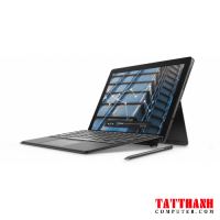Laptop Dell E5290 2-in-1 (Intel Core™ i5 8350U/ RAM 16GB /SSD 512GB/ 12.5" FHD TOUCH-SCREEN)