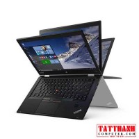 Lenovo ThinkPad X380 Yoga Core i7-8550 / RAM 16GB / SSD 256GB 13.3 inch FHD Touch
