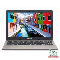 LAPTOP ASUS X541NA-GQ252T