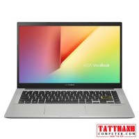 Laptop Asus Vivobook X413JA ( i3-1005G1, RAM 4G, SSD 128G, VGA Intel UHD G1, màn 14 inh Full HD IPS)