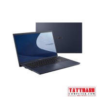 Laptop ASUS ExpertBook B1500C (Core i5-1135G7/8GB/256GB SSD/15.6" Full HD)- Chính hãng