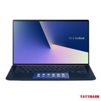 Laptop Asus Zenbook 14 UX434FLC-A6173T (i7-10510U/R16G/SSD512G)