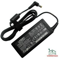 Adapter Laptop Acer Liteon 65W - BH 12th