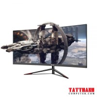 LCD BJX G30P5 30 INCH CONG 200HZ ULTRA WIDE GAMING MONITOR