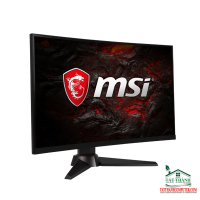 LCD MSI 27 INCH CONG OPTIX MAG27C CURVED 144HZ