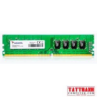 RAM PC ADATA DDR4 PREMIER 8GB 2666