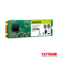 SSD ADATA SU650 120GB M2-SATA