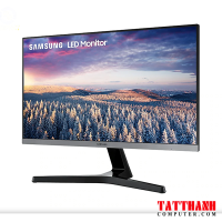 Màn hình máy tính Samsung LS24R350FHEXXV 23.8" Full HD