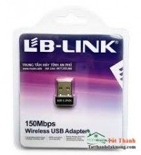USB Thu wifi FB link BL-WN151 Mới