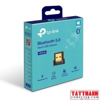 USB Nano Bluetooth 5.0 TP-Link UB500