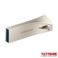 USB Samsung BAR 16 GB - USB 3.1 - Hàng Chính Hãng