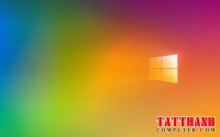 Microsoft tung bản cập nhật 20H2 cho Windows 10 với giao diện mới đẹp mắt