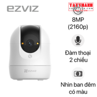 Camera Wifi  Ezviz C6N...