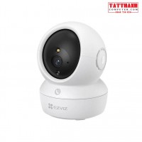 Camera trong nhà EZVIZ H6C G1 4K