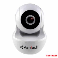 Camera Vantech V-1310 1.3MP + thẻ nhớ 32G