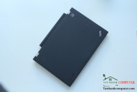 Lenovo thinkpad T420 i5-2540m, 4gb ram, 320gb hdd, 14-inch