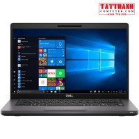 Laptop Cũ Dell Latitude E5400 (I5-8365U/8G/256G /14" FHD) - MÁY USA