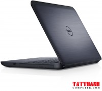 Laptop DELL E3440 (i5 4210U | RAM 4GB | SSD 120 GB| 14” HD)