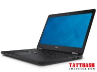 Laptop DELL E7450 (i5 5300U | RAM 4GB | SSD 128 GB| 14” HD)