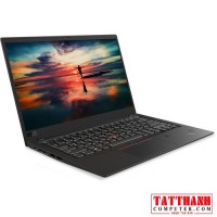 Laptop Cũ Lenovo Thinkpad YOGA X1 Carbon (i5 6300U - 8GB - 256GB - 14" 2K Touch)