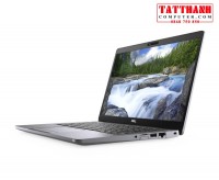 Laptop Cũ Dell E5310 (Core i5-10210u/Ram 8Gb/SSD 256Gb/13.3″ FHD) - Máy Nhật