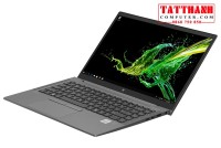 Laptop HP Zbook Firefly 14 G7(I5-10210U/ 16GB/ 256GB SSD/ 14FHD)-LIKE NEW