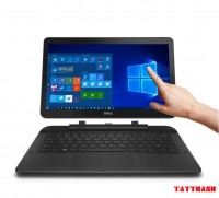Laptop Dell Latitude E7350 Core™ M-5Y71/ RAM 8GB / 256G SSD/ 13.3" FHD Touch