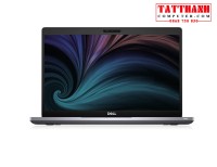 Laptop cũ Dell Latitude 5410 (Core i7-10610U | 16GB | 512GB | 14 inch FHD)