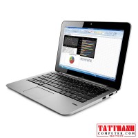 Laptop Cũ HP Elite X2 1011 G1 2-in-1 Tablet ( Core m5-5y71 | Ram 8Gb | SSD 128GB | 11.6" FHD)