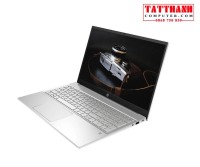 Laptop Cũ HP PAVILION 15-eg0542tu (I3-11254G/rAM 4g/SSD 256G NVME/15" FHD/BẠC)