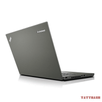 Laptop Lenovo Thinkpad T450 (i5 5300U | RAM 4GB | SSD 180 GB| 14” HD)