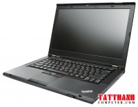 Lenovo Thinkpad T430 i5 3320M | RAM 4 GB | SSD 120G | 14.0” HD | Card on