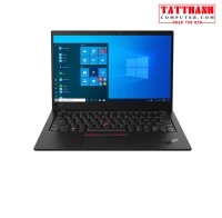 Laptop Lenovo Thinkpad L13 Yoga Gen1 (i5-10310u/16G/256G/13.3" Fhd/Cảm ứng/Xoay/USA) - Like New