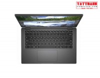 Laptop Cũ Dell Latitude...