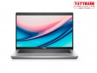 Laptop Dell Latitude 5421 (Core i5-11500H/RAM 8GB/SSD 256GB/14 inch FHD/Windows 11) - refurbished