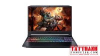 Laptop Acer Nitro Gaming AN515-45-R6EV R5 5600H/8GB/512GB SSD/GTX1650 4GB/Win11 - Like New