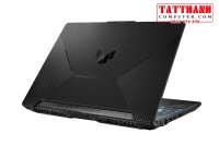 Laptop Asus TUF Gaming...