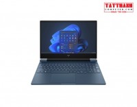 Laptop Cũ HP Gaming VICTUS 16 d0198TX (i7 11800H/8GB/512GB/4GB RTX3050Ti/Win11/16.1" 144Hz FHD)