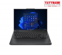 Laptop Lenovo Legion Pro...