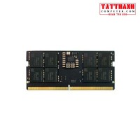 Ram Laptop Kingmax 8GB...