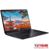 Laptop Acer Aspire A315-56-502X (i5 1035G1/4GBRAM/256GB SSD/15.6 inch FHD IPS/ Win 10/Đen)