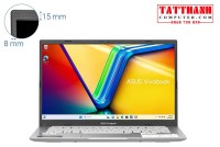 Laptop Asus Vivobook 14...