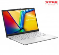 Laptop Asus Vivobook...