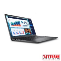Laptop Dell Vostro 3420 71003263 (i3-1215U/ 8GB/ 256GB SSD/ Intel UHD Graphics/ Win11 Home/ Titan Grey)